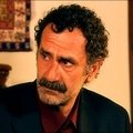 Menderes Samancılar