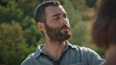 Aynalı bir ceset daha