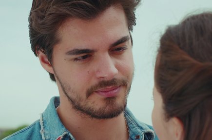 Cennet'in Gözyaşları