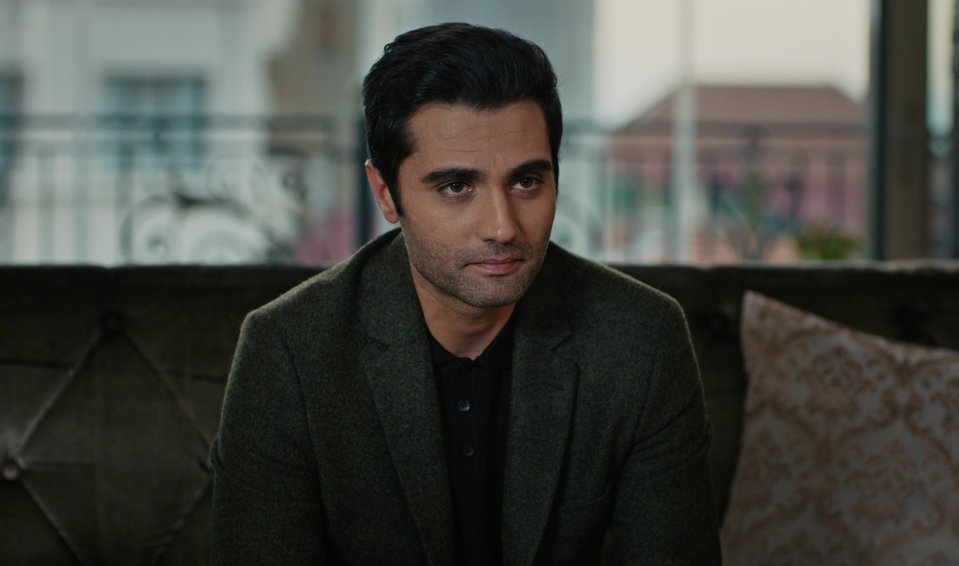 eskiya-dunyaya-hukumdar-olmaz