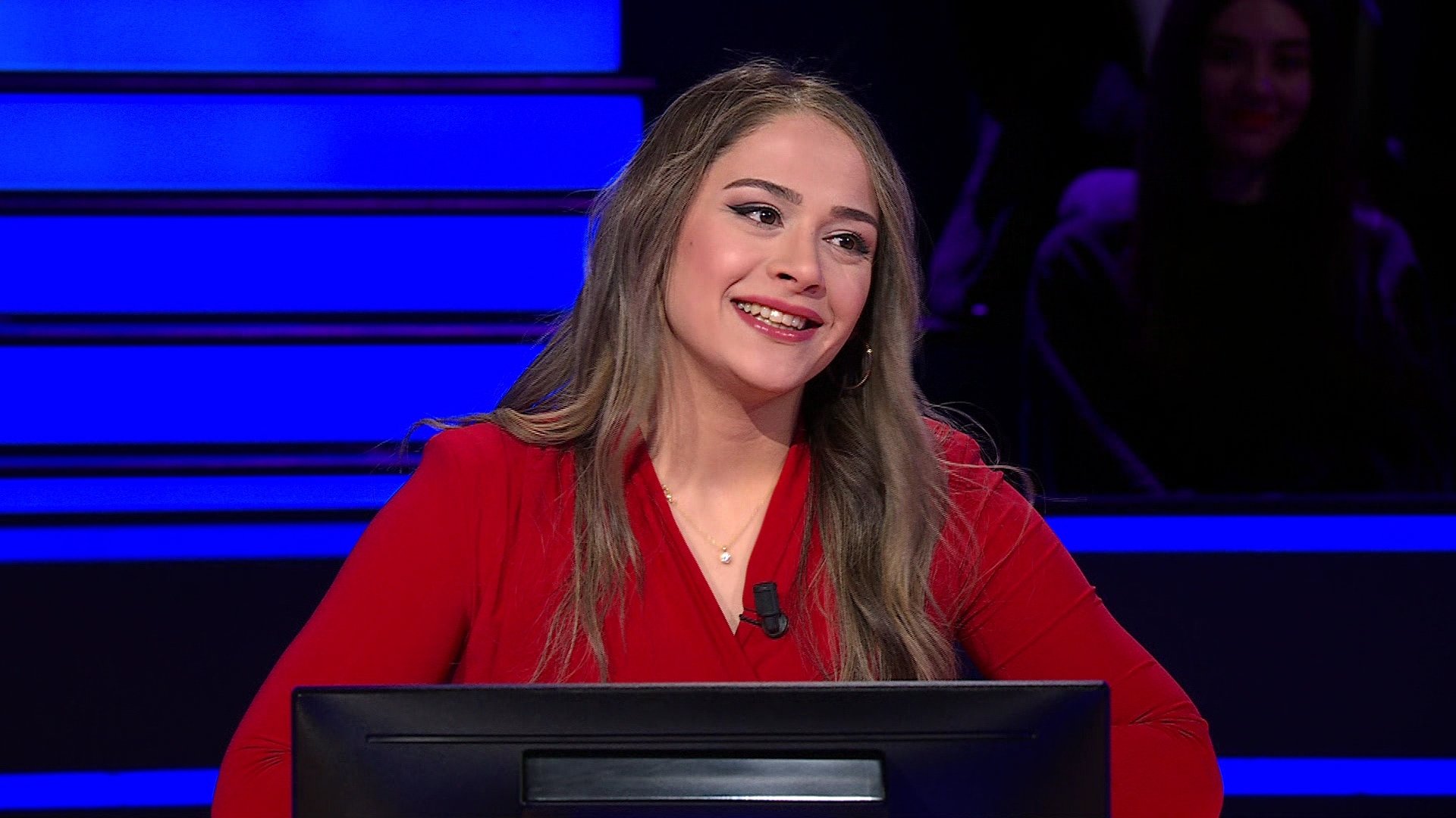 2 Nisan 2023 Milyoner soru ve cevapları