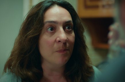 Zengin ve Yoksul - Final