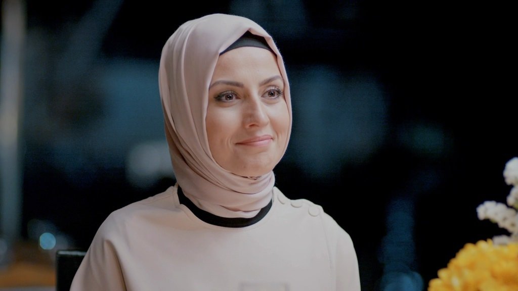 Köşeye Sıkıştı! 30. bölüm fotogaleri