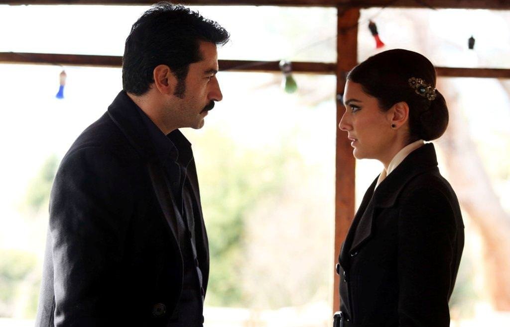 52.bölüm fotoğrafları