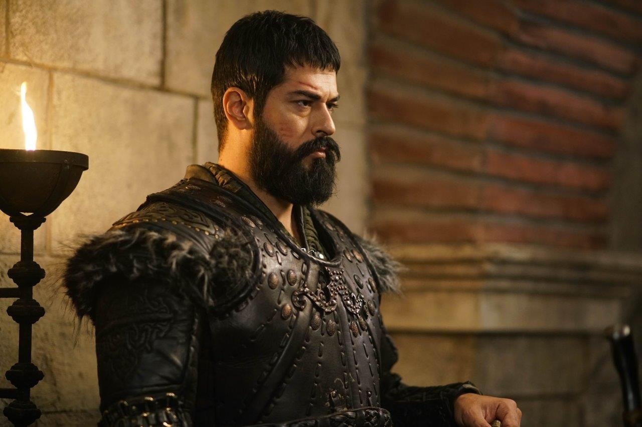 71. Bölüm Foto Galeri 