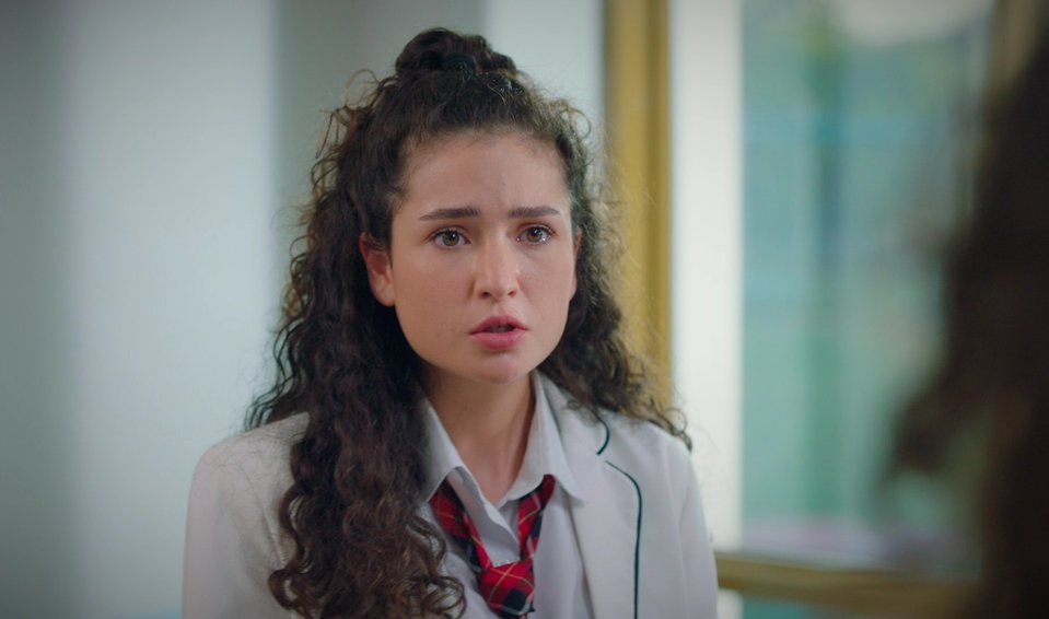 kardeslerim