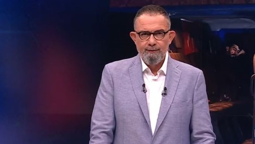 atv'de Hafta Sonu