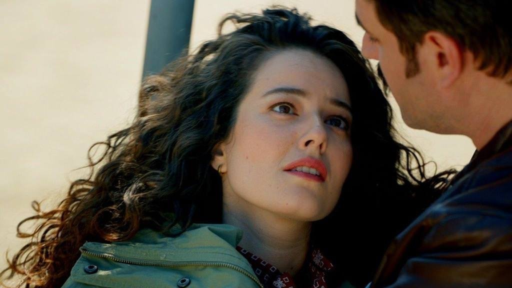 11. bölüm fotogaleri