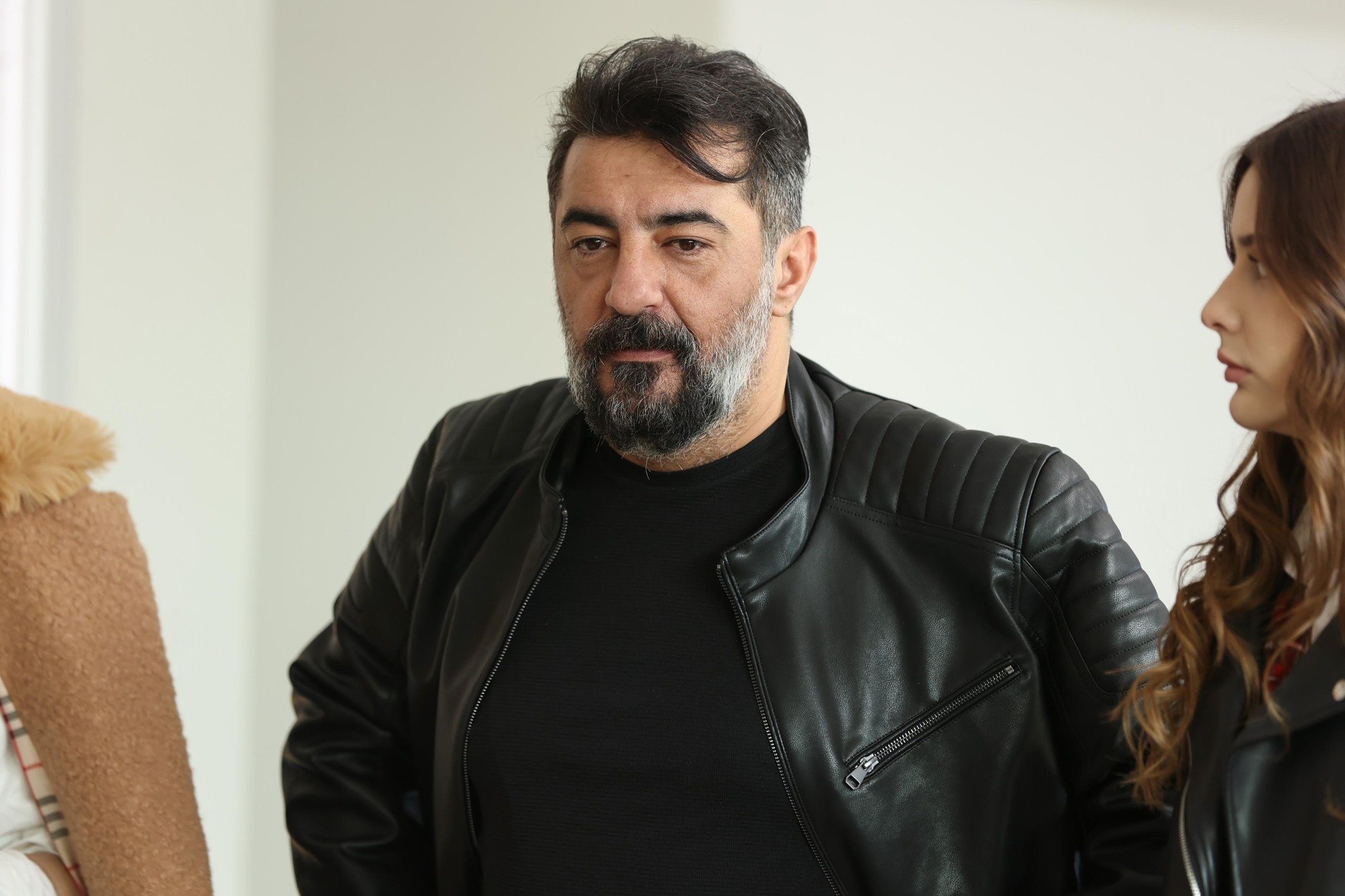 121. Bölüm Foto Galeri