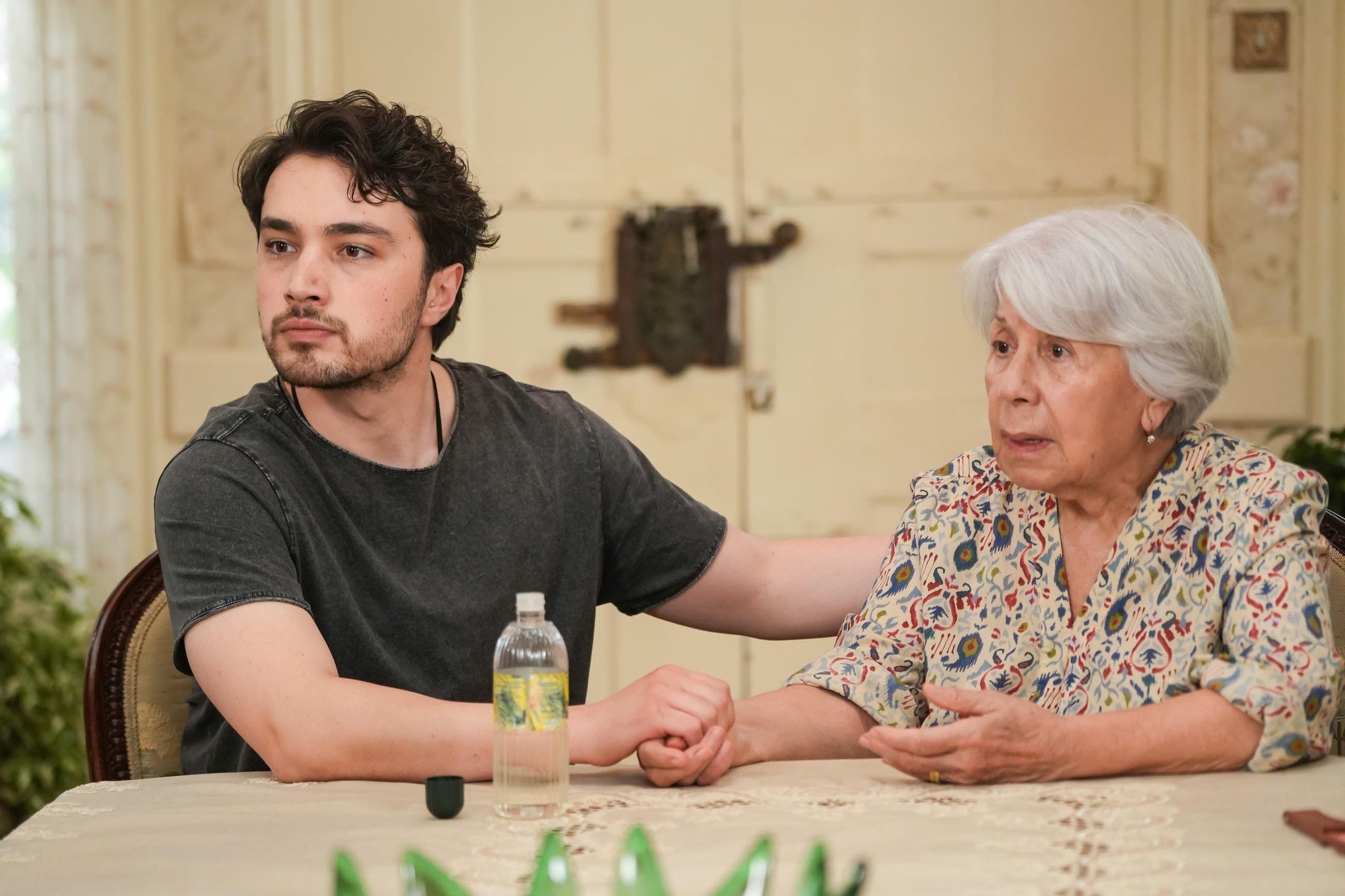 5. Bölüm Foto Galeri