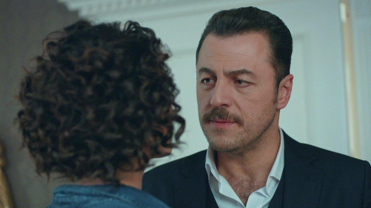 11. Bölüm Foto Galeri 