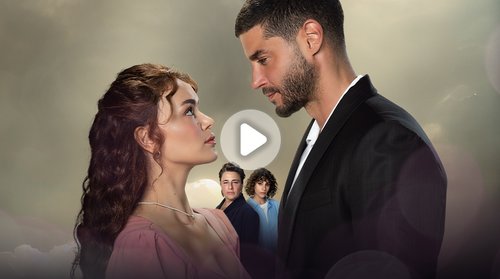 Bir Küçük Gün Işığı