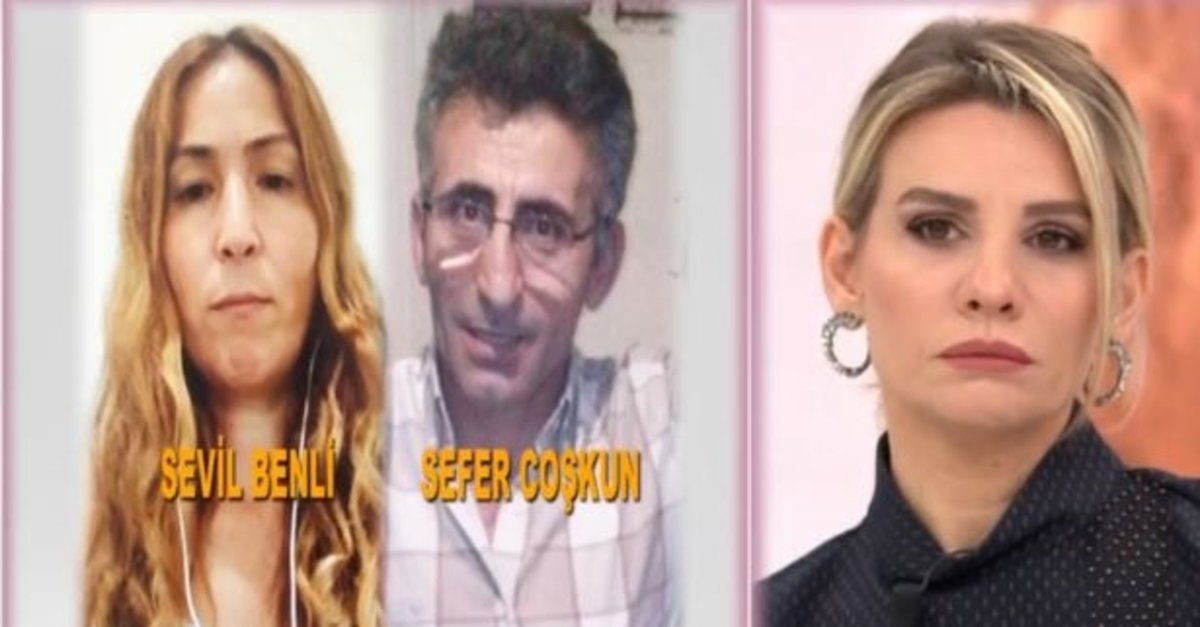 esra-erolda