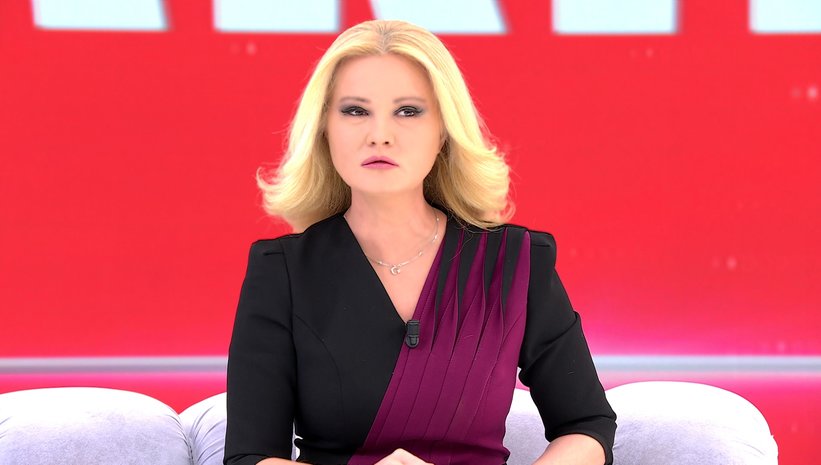 muge-anli-ile-tatli-sert