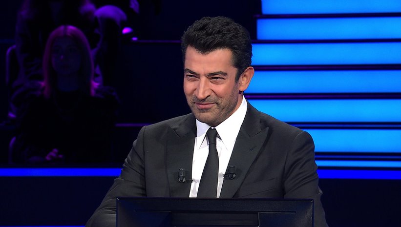 kim-milyoner-olmak-ister