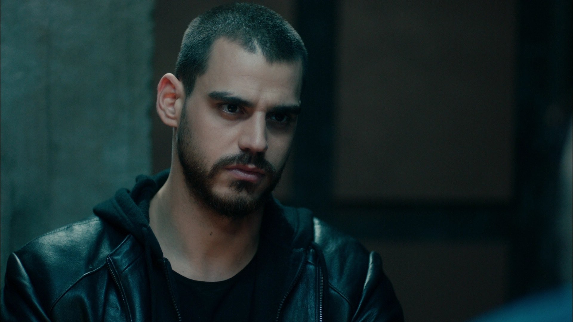 Altay, Golyat'ın sırrını öğrendi! İşte Yalnız Kurt 2. Bölüm'de yaşananlar...