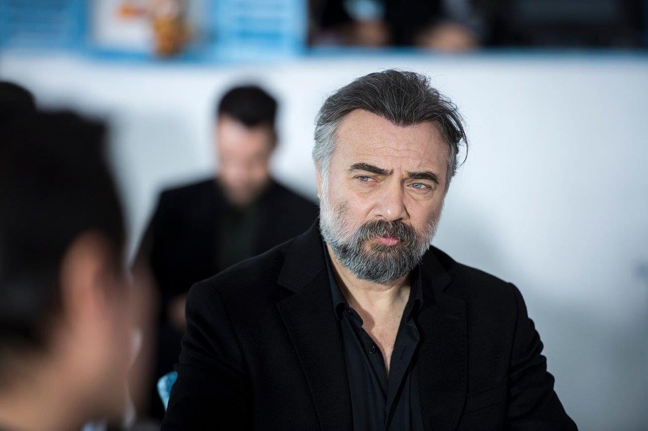 186. Bölüm Foto Galeri 