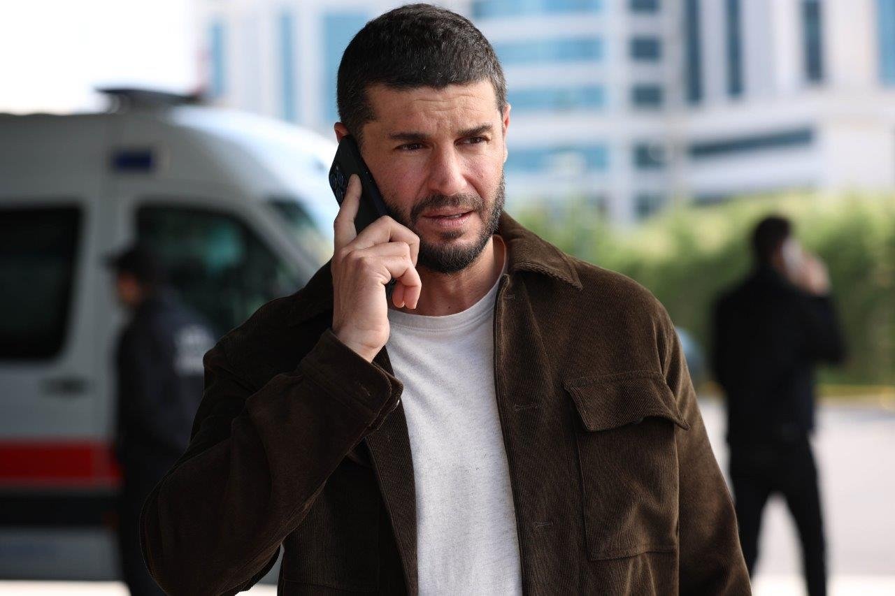 36. Bölüm Final Foto Galeri 