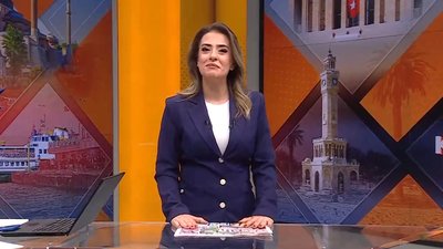 Kahvaltı Haberleri