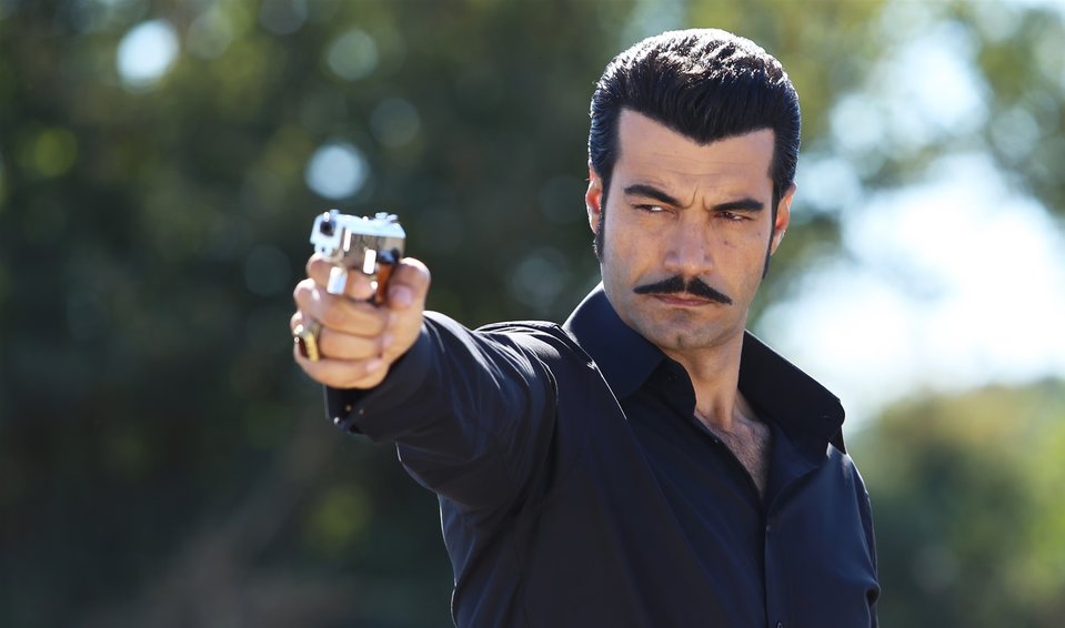 bir-zamanlar-cukurova