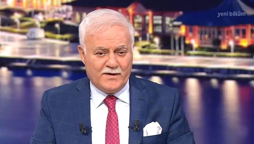 nihat-hatipoglu-ile-dosta-dogru