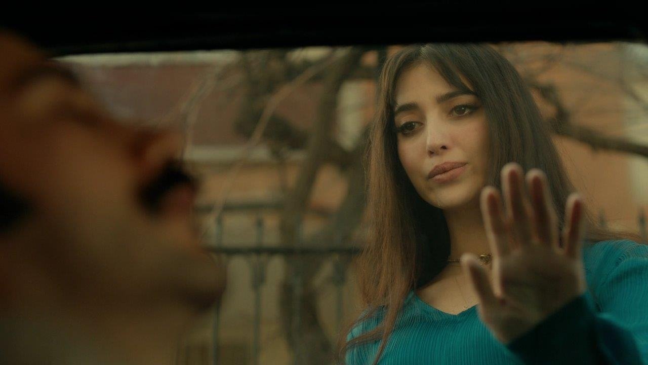 23. Bölüm Foto Galeri 