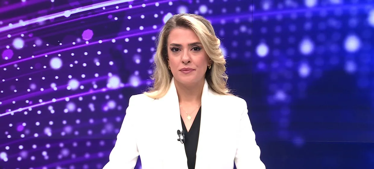 Kahvaltı Haberleri