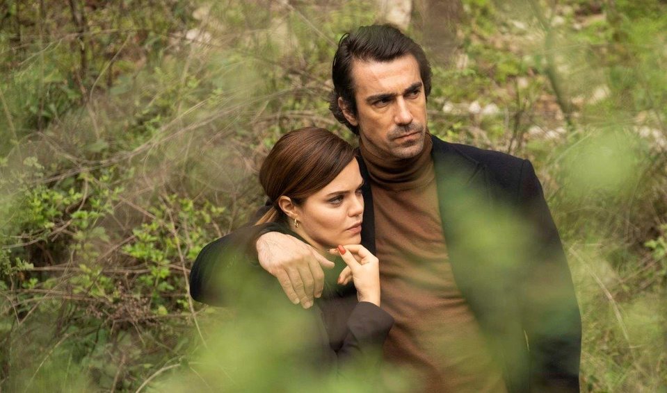 bir-zamanlar-cukurova