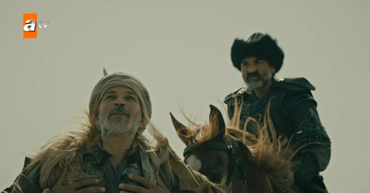kurulus-osman