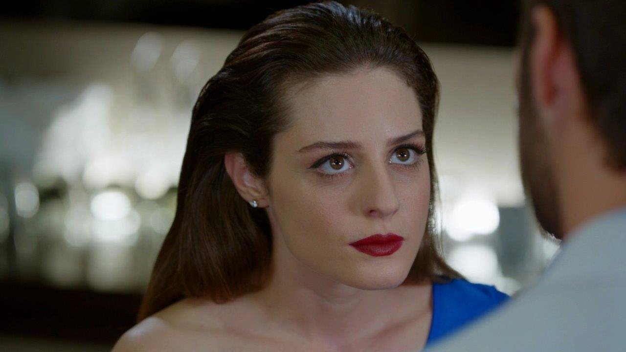 4. bölüm foto galeri