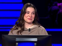 Kim Milyoner Olmak İster?