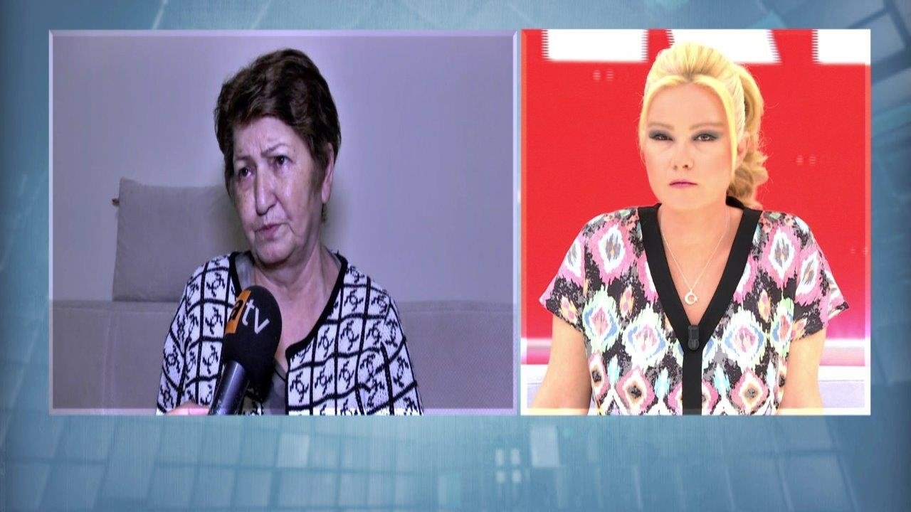 Savaş Aydoğan cinayeti