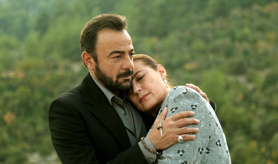 bir-zamanlar-cukurova