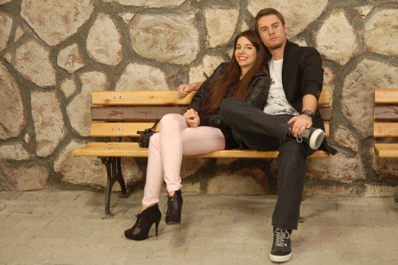 Alemin Kıralı 62. bölüm fotoğrafları