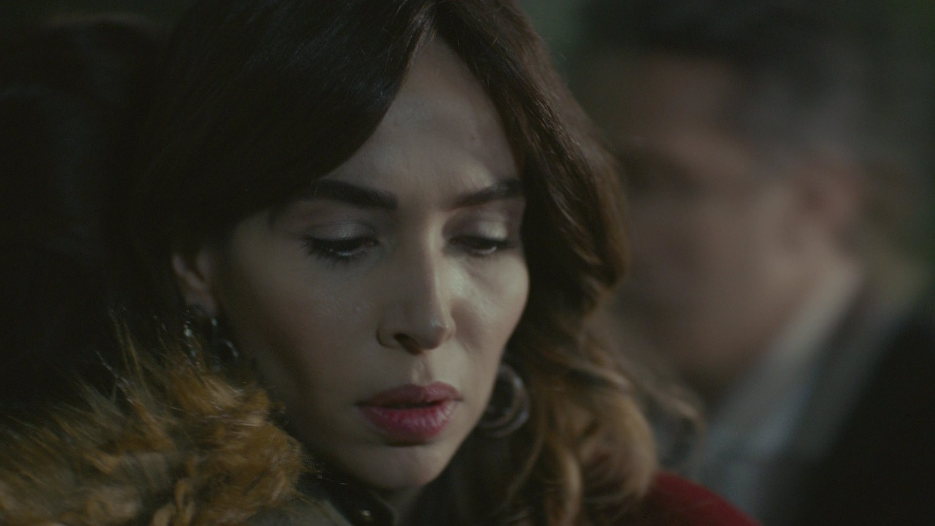 7. Bölüm foto galeri