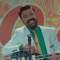 Bülent Emrah Parlak