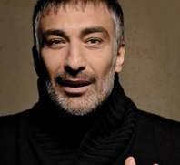 Yıldırım Memişoğlu