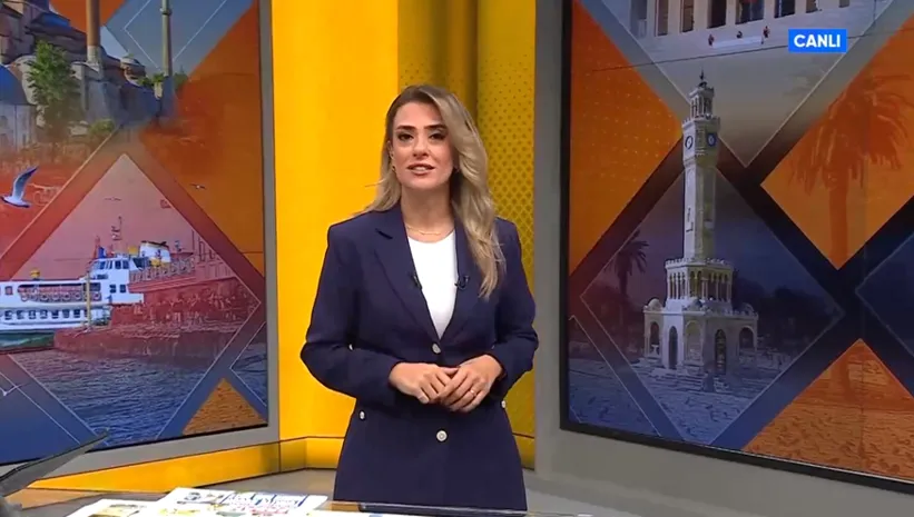 kahvalti-haberleri