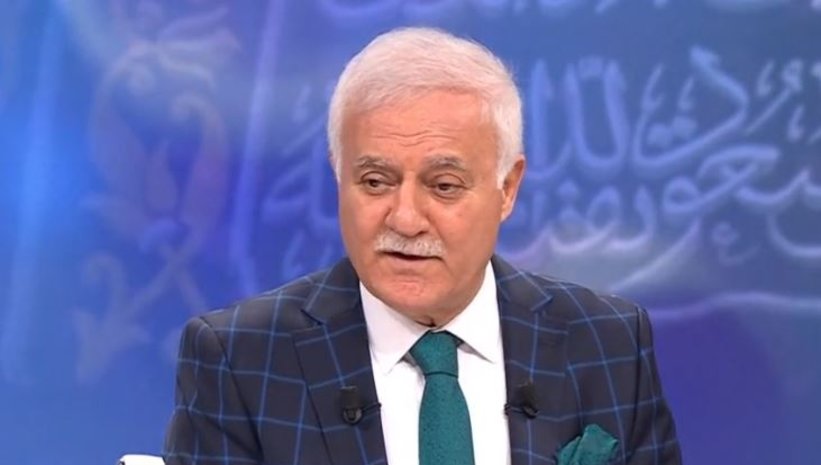 nihat-hatipoglu-ile-kuran-ve-sunnet