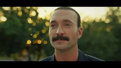Güneşin Doğduğu Yer