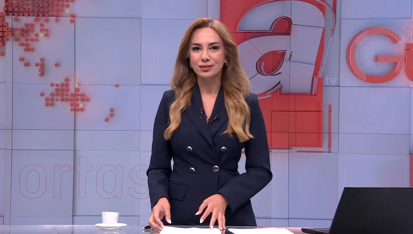 gun-ortasi-bulteni
