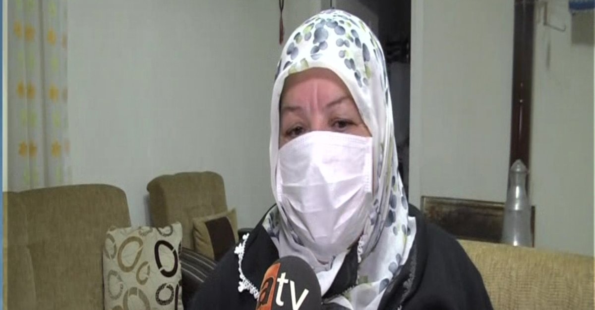 muge-anli-ile-tatli-sert