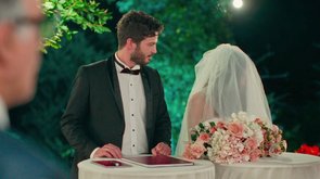 Paranormal Cuma / TV’de ilk  / Yerli Sinema