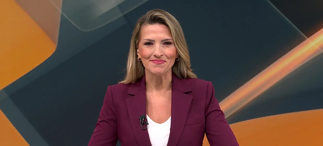 atv Ana Haber
