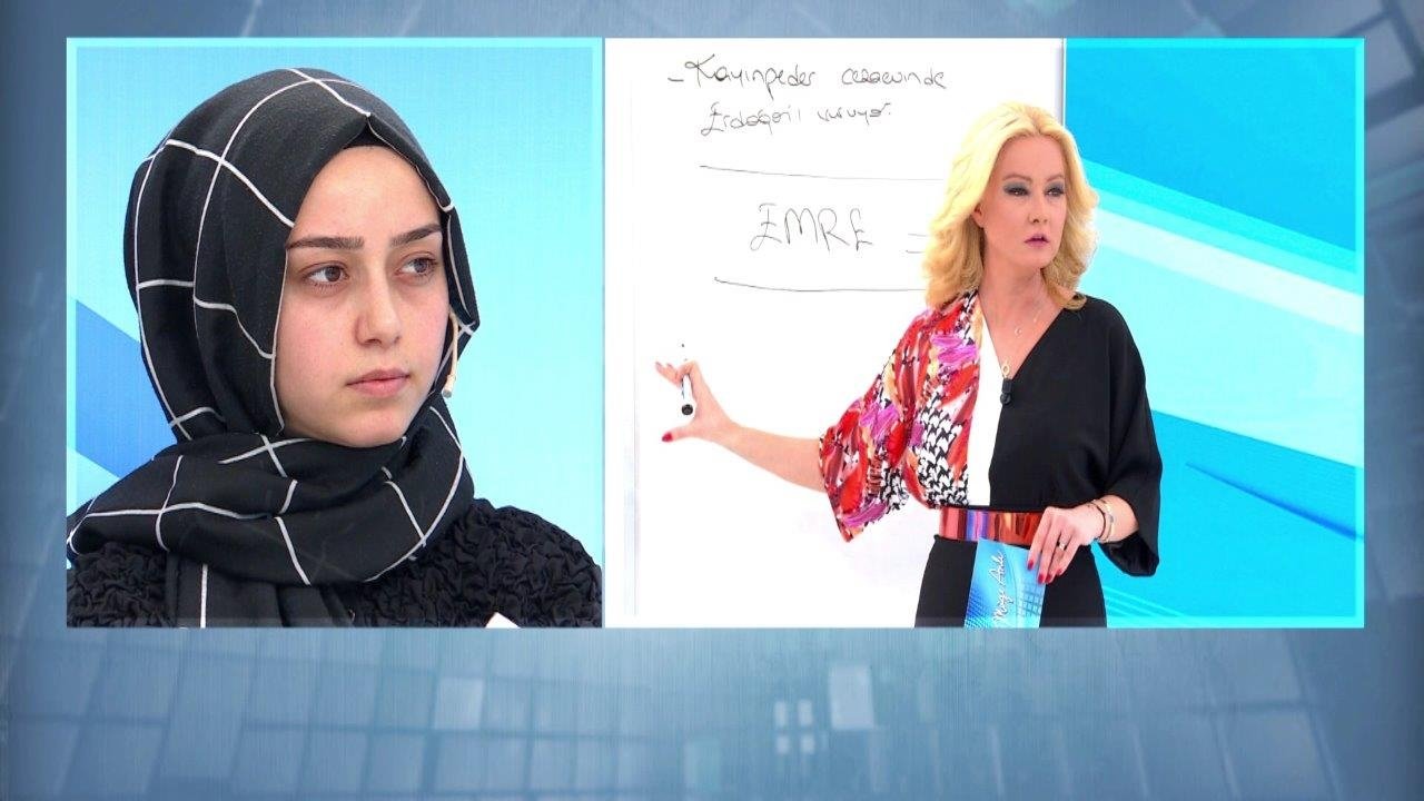 Türkiye'nin gündemine oturan Selim Yalçınkaya cinayetinde flaş gelişme!