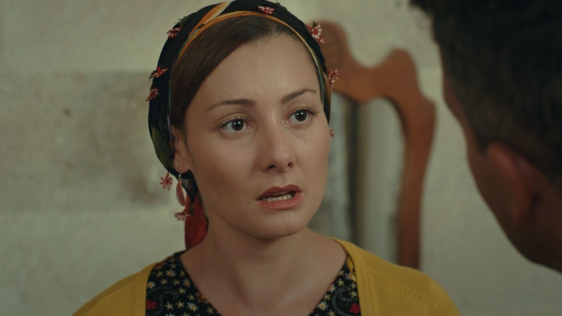 42. Bölüm foto galeri