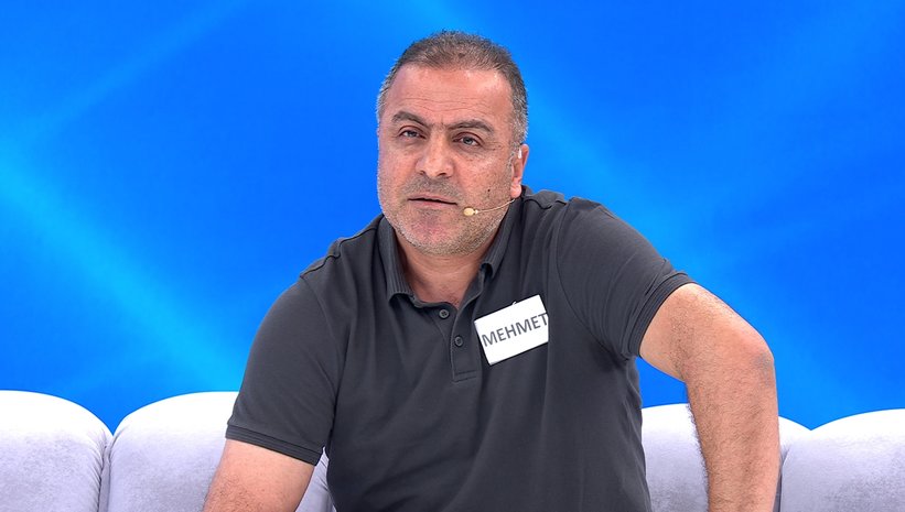 muge-anli-ile-tatli-sert