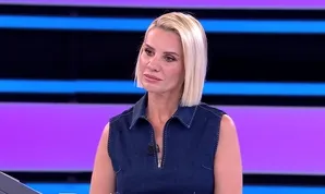 Var Mısın Yok Musun - 2.09.2026 20:00:00