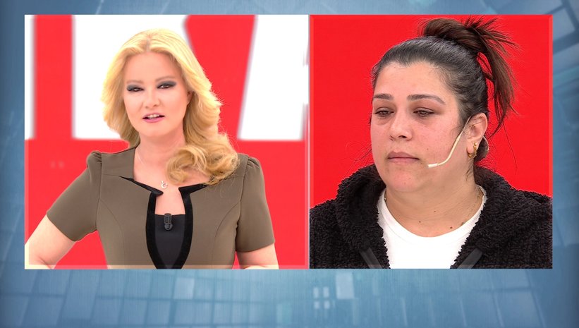 muge-anli-ile-tatli-sert