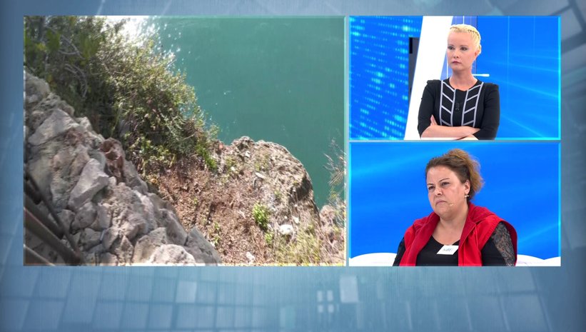 muge-anli-ile-tatli-sert